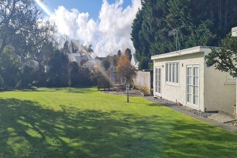 Photo of property in 149 Raumati Road, Raumati Beach, Paraparaumu, 5032