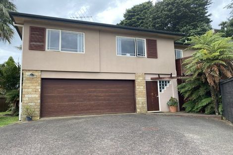 Photo of property in 6c Reynolds Road, Pukekohe, 2120