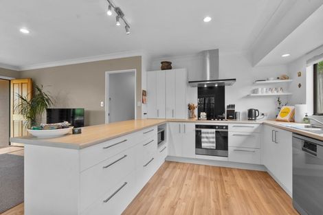 Photo of property in 3/218 Moore Street, Howick, Auckland, 2014