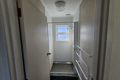 Photo of property in 53 Emily Place, Bellevue, Tauranga, 3110