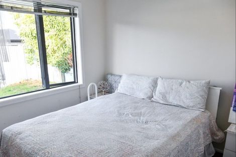 Photo of property in 806a Lawrence Street, Akina, Hastings, 4122