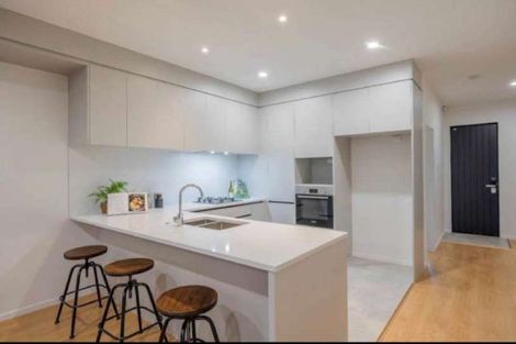 Photo of property in 65 Minhas Road, Papakura, 2110