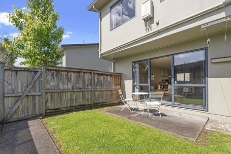 Photo of property in 14/548 Albany Highway, Albany, Auckland, 0632