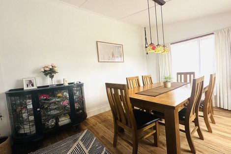 Photo of property in 363 Thames Highway, Oamaru North, Oamaru, 9400