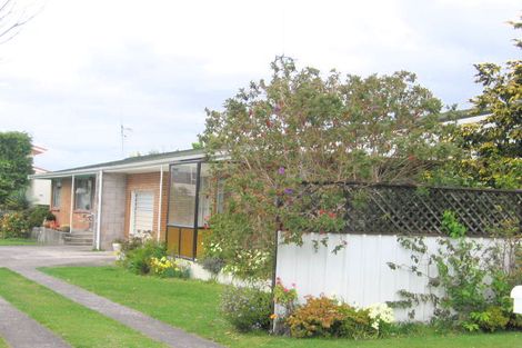 Photo of property in 5b Laing Place, Otumoetai, Tauranga, 3110