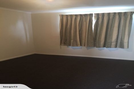 Photo of property in 96 Nursery Road, Phillipstown, Christchurch, 8011