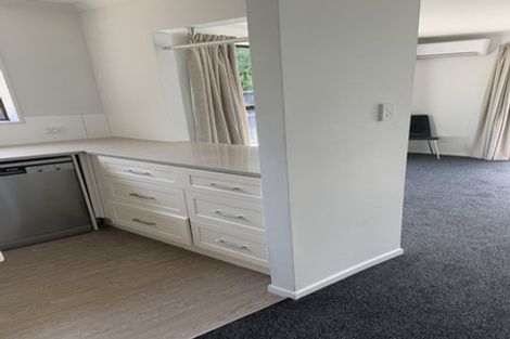 Photo of property in 2/23 Gordon Avenue, St Albans, Christchurch, 8014