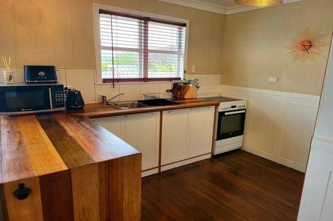 Photo of property in 810 Hazelmere Crescent, Te Awamutu, 3800