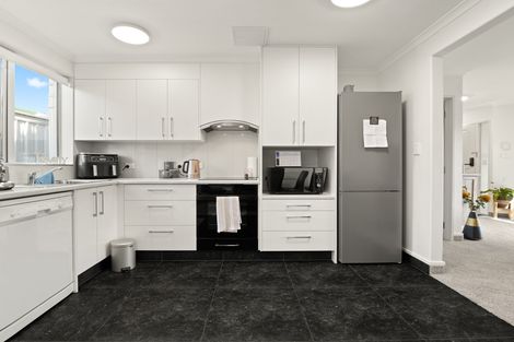 Photo of property in 51 Ajax Street, Saint Kilda, Dunedin, 9012