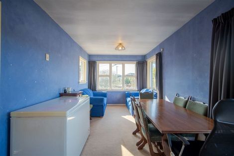 Photo of property in 15 Niagara Street, Wainoni, Christchurch, 8061