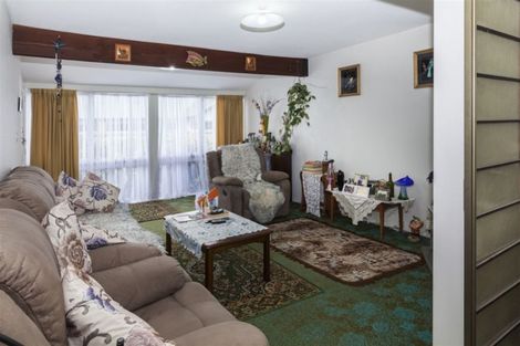 Photo of property in 321 Wairakei Road, Burnside, Christchurch, 8053