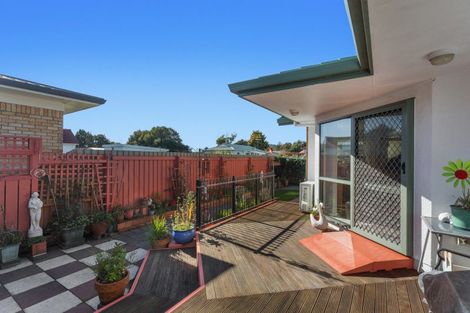 Photo of property in 2/44 Peace Street, Whakatane, 3120