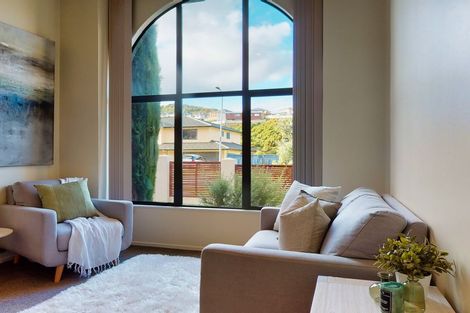 Photo of property in 23 Amesbury Drive, Churton Park, Wellington, 6037