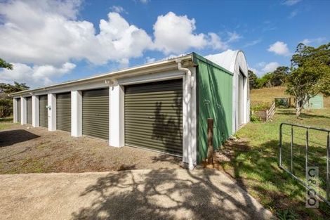 Photo of property in 1134 Old North Road, Helensville, Waimauku, 0882