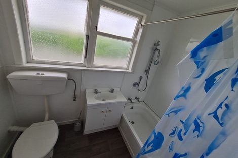 Photo of property in 84 Pine Avenue, Melville, Hamilton, 3206