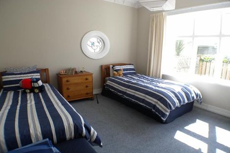Photo of property in 69 Ascot Street, Saint Kilda, Dunedin, 9012