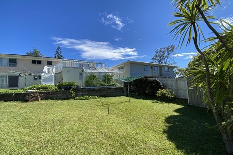 Photo of property in 271 Royal Road, Massey, Auckland, 0614