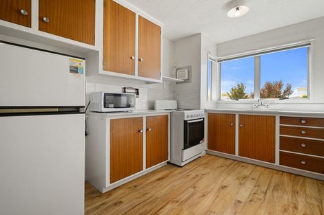 Photo of property in 1/59 Peverel Street, Riccarton, Christchurch, 8041