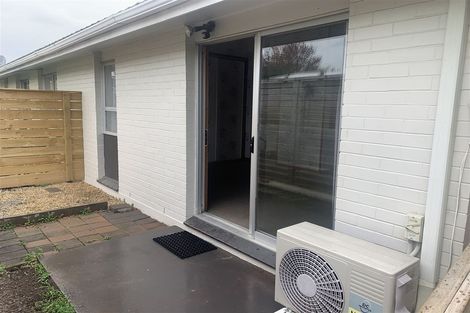 Photo of property in 24 Colville Street, Masterton, 5810