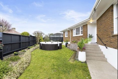 Photo of property in 400 Ulster Street, Beerescourt, Hamilton, 3200