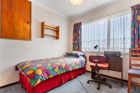 Photo of property in 212 Nayland Road, Stoke, Nelson, 7011