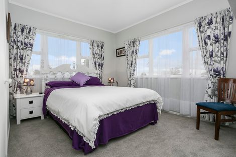 Photo of property in 2 Mountain View Drive, Te Awamutu, 3800