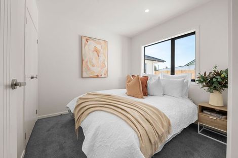 Photo of property in 138 Killarney Road, Frankton, Hamilton, 3204