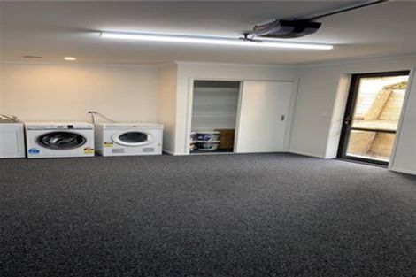Photo of property in 69 Seymour Place, Bellevue, Tauranga, 3110