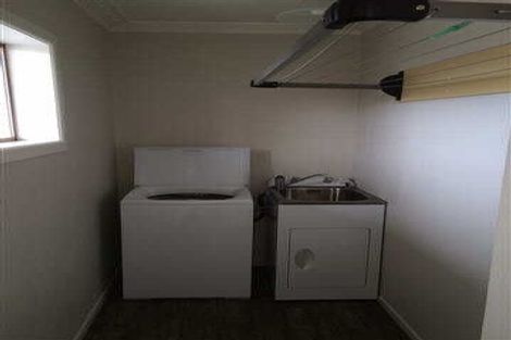 Photo of property in 150 Firth Street, Hamilton East, Hamilton, 3216