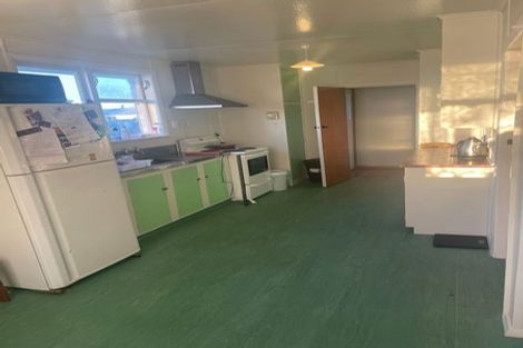 Photo of property in 148 Church Street, Masterton, 5810