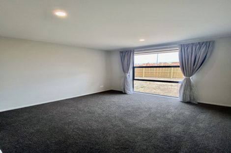 Photo of property in 12 Marliece Street, Rolleston, 7614