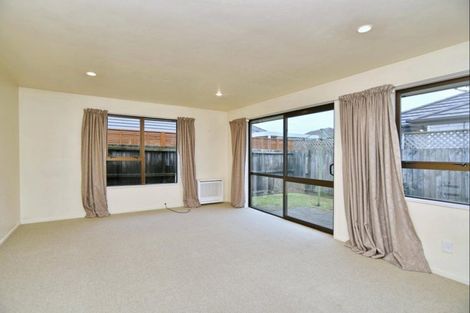 Photo of property in 271 Wairakei Road, Bryndwr, Christchurch, 8053