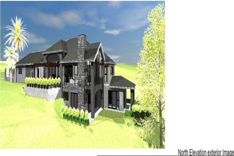 Photo of property in 24 Annmarie Avenue, Totara Park, Auckland, 2019