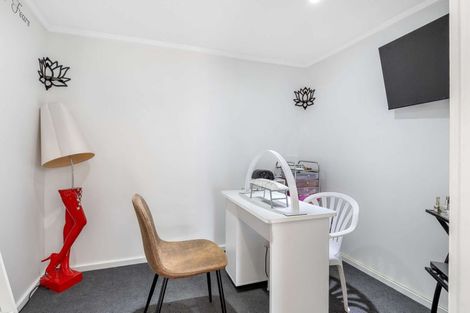 Photo of property in 17 Spier Street, Aramoho, Whanganui, 4500