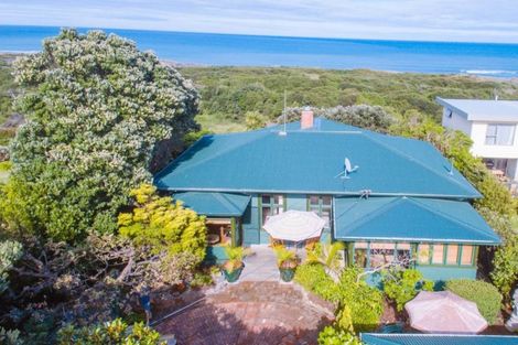 Photo of property in 89 Karaka Street, Castlecliff, Whanganui, 4501
