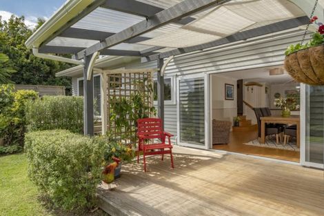 Photo of property in 191r Moffat Road, Bethlehem, Tauranga, 3110