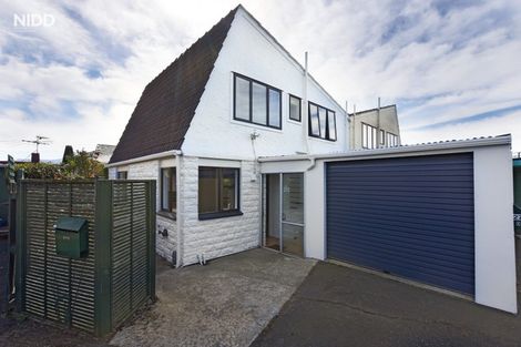 Photo of property in 27c Prince Albert Road, Saint Kilda, Dunedin, 9012