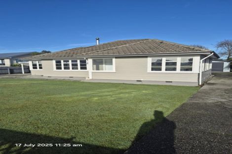 Photo of property in 93 Weld Street, Hokitika, 7810