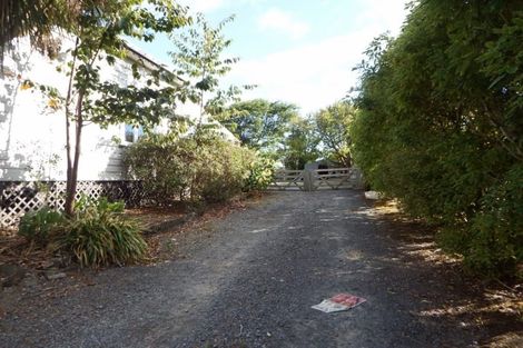 Photo of property in 8 Toia Street, Marton, 4710