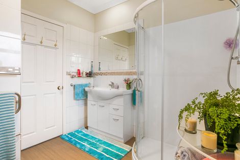 Photo of property in 2 Mountain View Drive, Te Awamutu, 3800