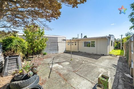 Photo of property in 41 Merton Street, Trentham, Upper Hutt, 5018