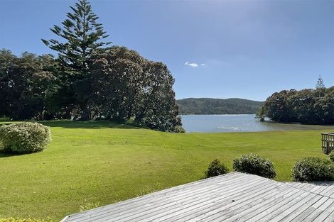 Photo of property in 203 Moana Anu Anu Avenue, Whangamata, 3620