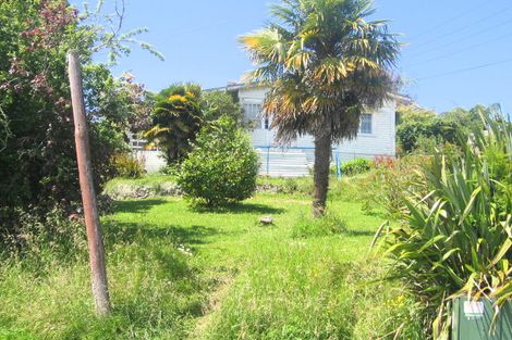 Photo of property in 1 Grey Street, Te Kuiti, 3910