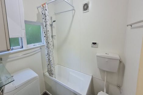 Photo of property in 36 Holloway Road, Aro Valley, Wellington, 6021