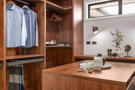 Photo of property in 6 Harrier Court, Flagstaff, Hamilton, 3210