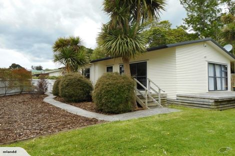 Photo of property in 45 Matai Street, Waiuku, 2123