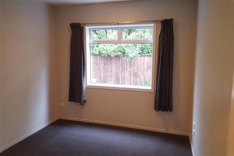 Photo of property in 60u4 Wellington Street, Hamilton East, Hamilton, 3216