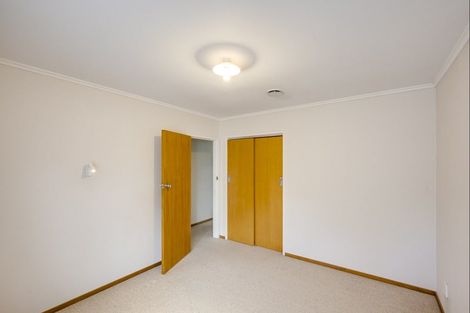 Photo of property in 4/180 Gloucester Street, Taradale, Napier, 4112