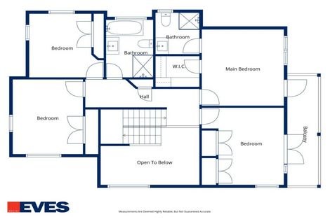 Photo of property in 47 Mauritius Key, Papamoa Beach, Papamoa, 3118