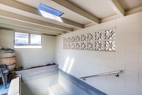 Photo of property in 23 Harvey Street, Waipahihi, Taupo, 3330